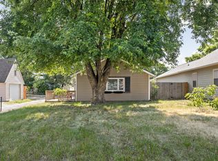 1513 Leonard St, Indianapolis, IN 46203