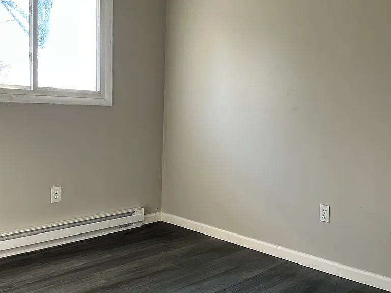 322 Adele Ave NW — Photo 15