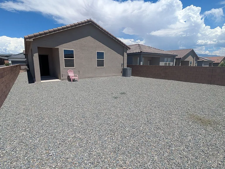 748 Amatista Loop SE — Photo 16
