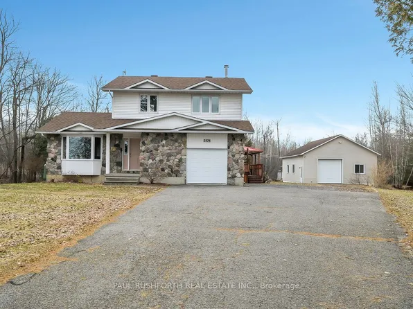 2378 Russland Rd, Ottawa, ON K0A 3H0