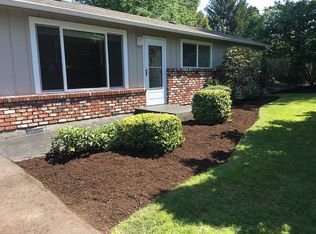 8332 SW 61st Ave, Portland, OR 97219