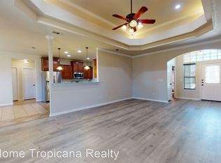 205 Belo Dr, Killeen, TX 76542