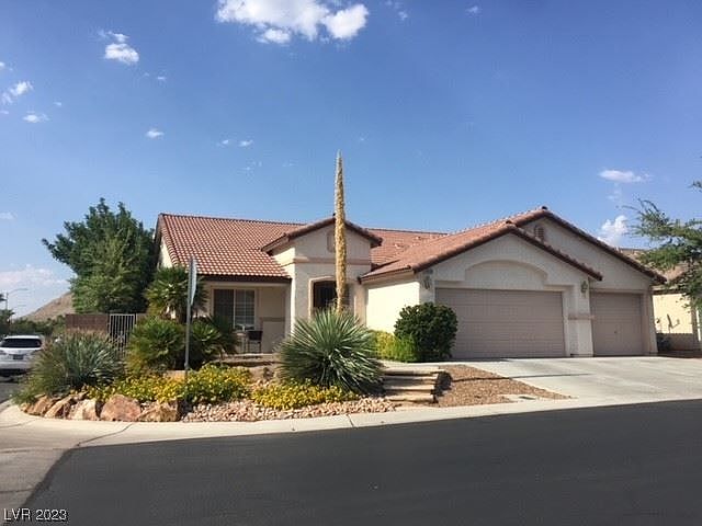 1st image of 10138 James Harbin Ave