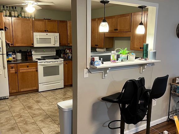 5th image of 10 Wrentham Rd APT 114