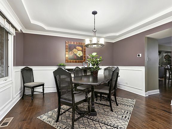 5th image of 12049 W Longmeadow Ln