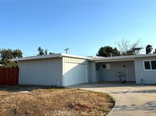 1942 Via Trinidad, Corona, CA 92882