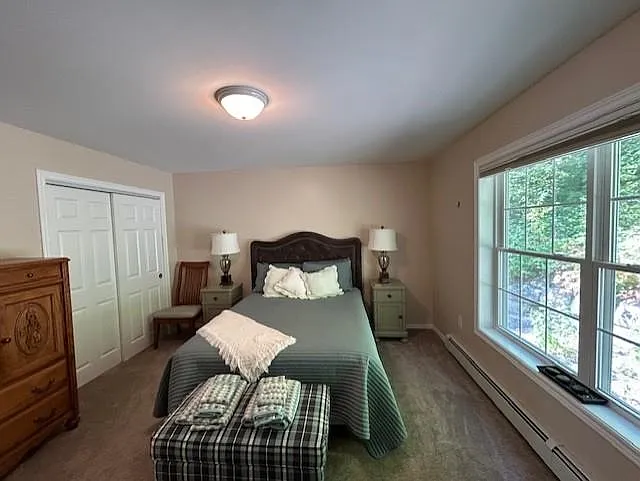 28 Lakewood Manor Rd — Photo 5