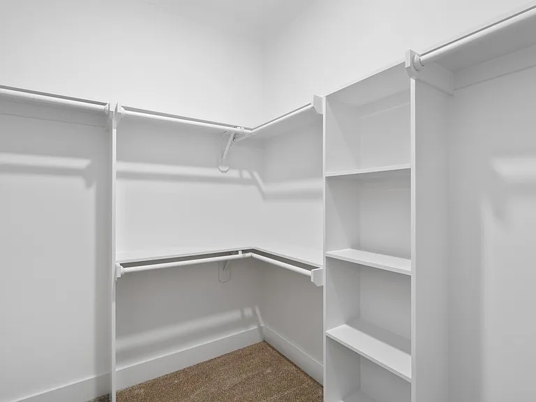 4603 1/2 Malone Ct — Photo 25
