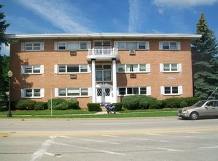 520 N Wolf Rd APT 204, Hillside, IL 60162