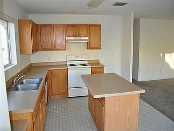 3rd image of 6277 S Sunrise Valley Dr