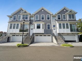 23 Legion Drive #302, Cresskill, NJ 07626