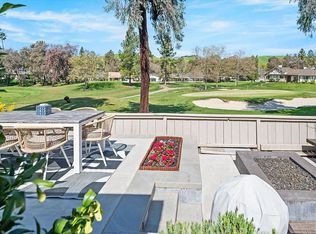 584 Silver Lake Dr, Danville, CA 94526