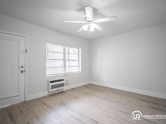 5th image of 437 NE 82nd St APT 17
