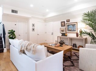5335 Cartwright Ave UNIT 7, North Hollywood, CA 91601
