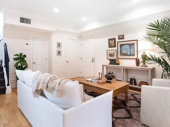 5335 Cartwright Ave Unit 7, North Hollywood, CA 91601