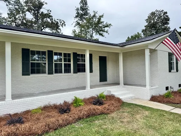 115 Brookview Ter, Valdosta, GA 31605