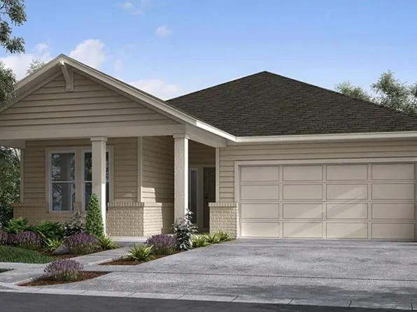 9413 Boathouse Dr, Austin, TX 78744