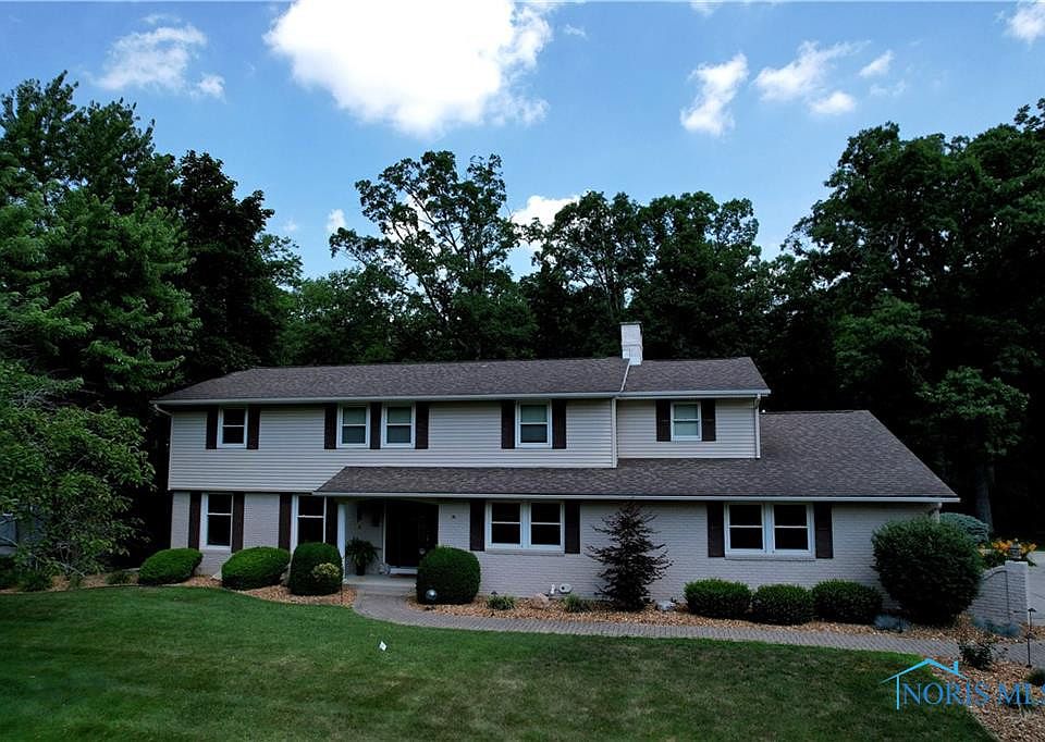 1st image of 316 Northwood Dr