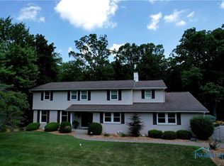 316 Northwood Dr, Defiance, OH 43512