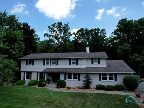 316 Northwood Dr, Defiance, OH 43512