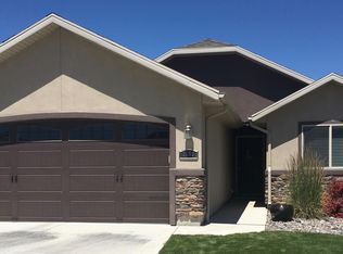 3690 Boulder Crk, Elko, NV 89801