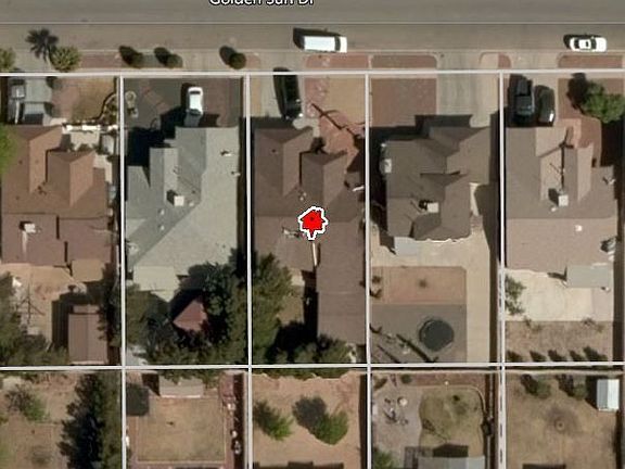 2nd image of 12272 Golden Sun Dr