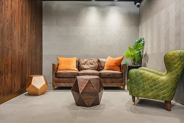 Rented by Nooklyn NYC LLC | media 11