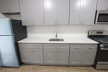 Rented by Bedford 6 Real Estate