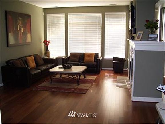 3rd image of 11385 NE 87th Street #1