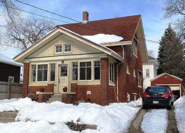 1st image of 1020 64th St