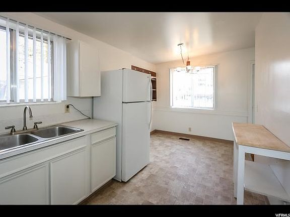 4th image of 2834 S McClelland St