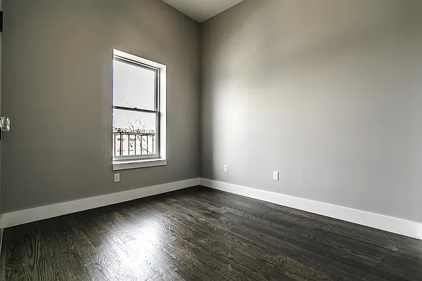 Rented by Nooklyn NYC LLC | media 42