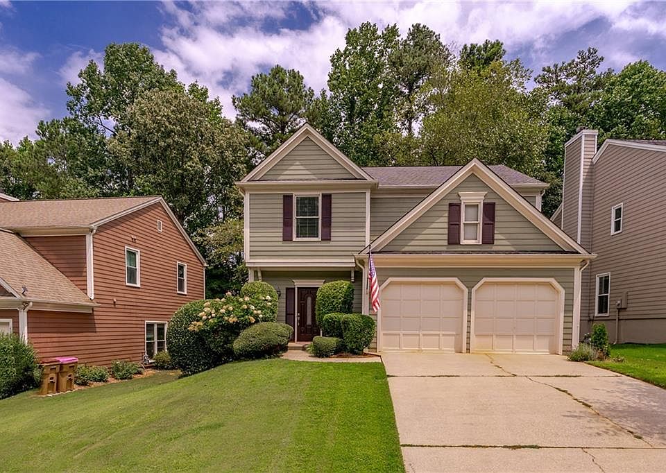 1st image of 9995 Barston Ct