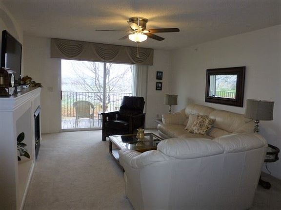 4th image of 1812 Hamilton Ct