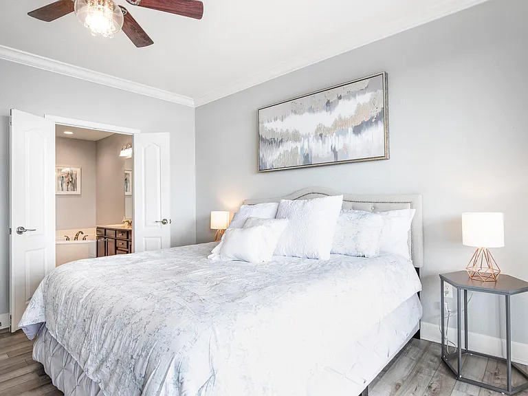 1225 Lands End Pkwy #721 — Photo 6