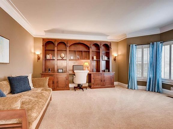 5th image of 120 Serenity Ct