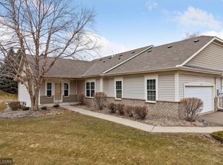 14441 Freesia Way, Apple Valley, MN 55124