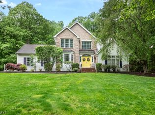 15 Gary Ct, Mount Olive Twp., NJ 07836