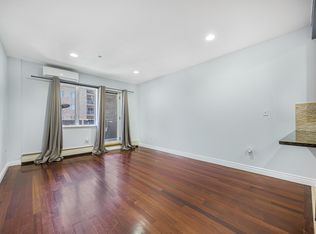 2408 Ocean Ave #9A, Brooklyn, NY 11229