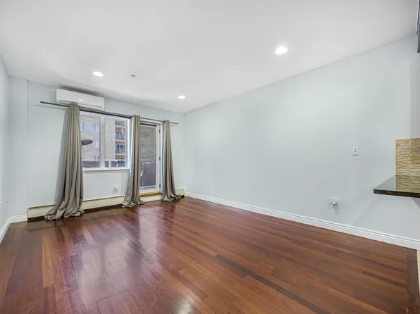 2408 Ocean Avenue image 1 of 12
