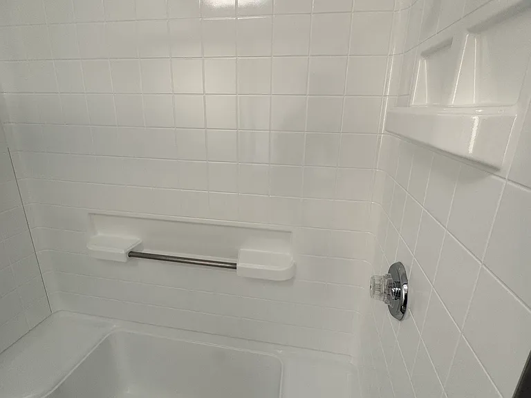Huntington Harbour Villas — Photo 37