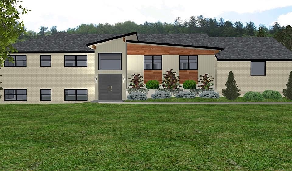 4129 Abbotts Bridge Rd, Duluth, GA 30097 MLS 7187063 Zillow