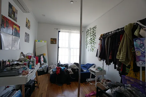 Rented by Rennit Inc. | media 28