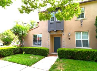 34 Olivehurst, Irvine, CA 92602