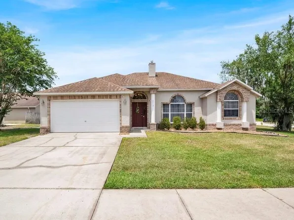 213 Brushcreek Dr, Sanford, FL 32771