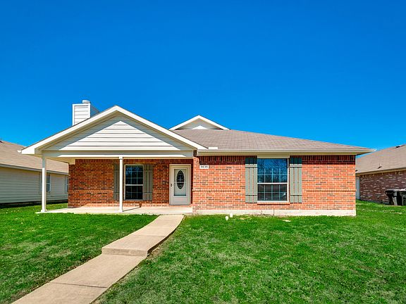 2nd image of 9635 Brierwood Ln