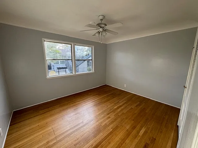 6945 Kittyhawk Ave #1/2 — Photo 4