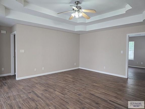 2nd image of 6994 Blue Spruce St