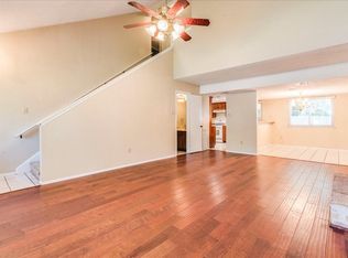 9711 Meadowheath Dr, Austin, TX 78729