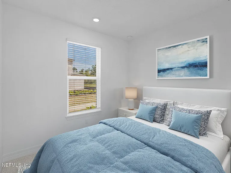 4963 Shell Creek Trl — Photo 17